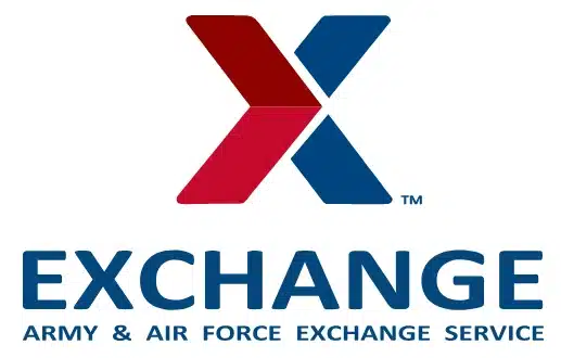 Fairchild Exchange