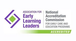 Early Learning Leaders